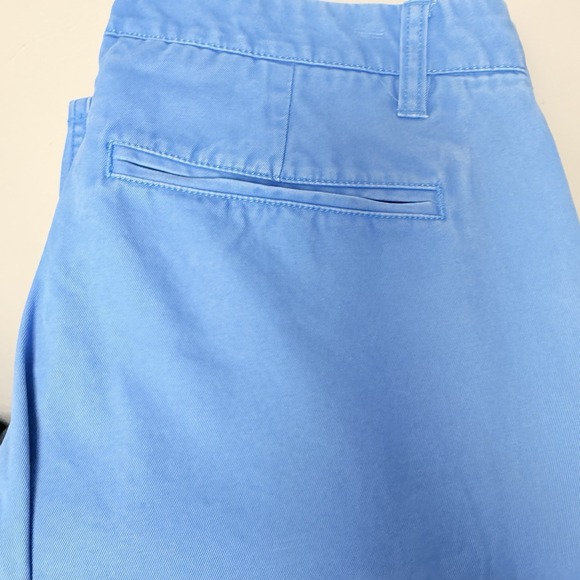 Bonobos Washed Chinos Straight Fit Men's Pants Size‎ 31/30 - Picture 1 of 7